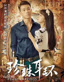 郑州网站优化推广技巧