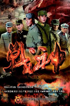 网站seo具体怎么做