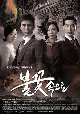 seo最好的企业站